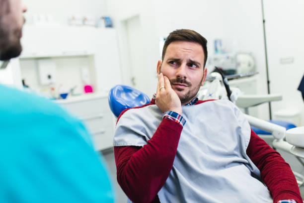 Best Tooth Extraction  in Lake Heritage, PA