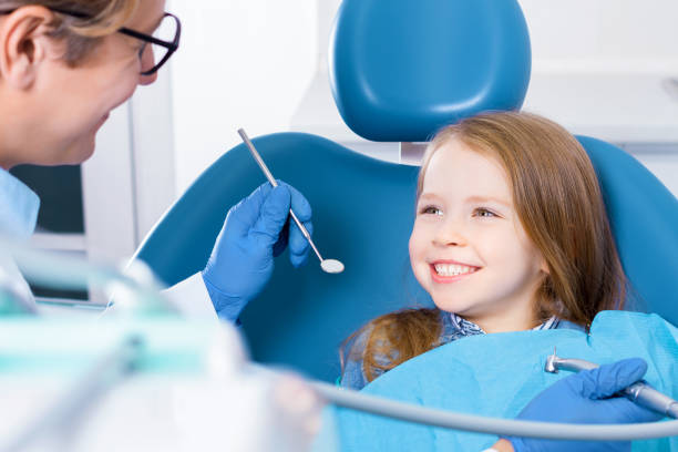  Lake Heritage, PA Dental Services Pros