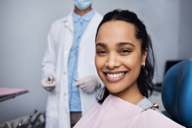 Best Sedation Dentistry  in Lake Heritage, PA