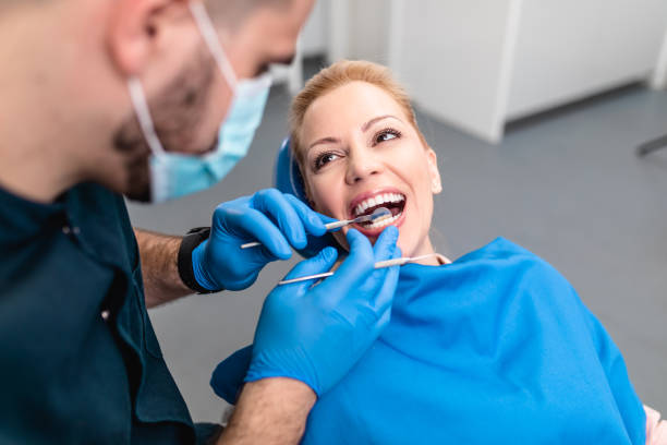 Best Preventive Dentistry  in Lake Heritage, PA
