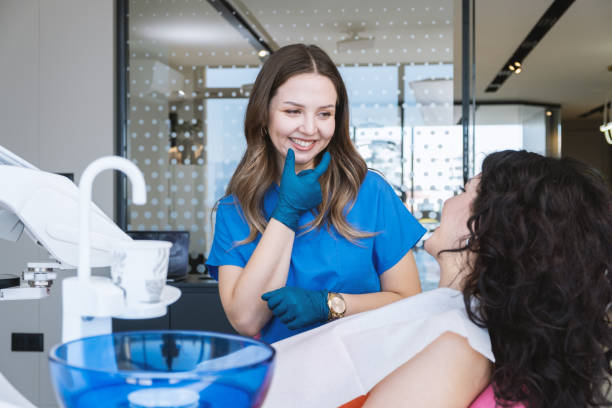 Best Dental Exams and Cleanings  in Lake Heritage, PA
