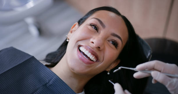 Best Veneers and Lumineers  in Lake Heritage, PA