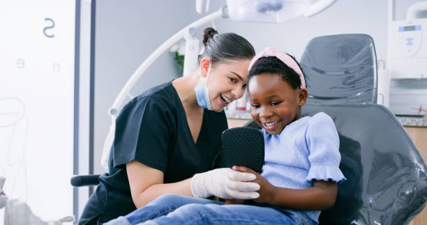 Best Oral Cancer Screening  in Lake Heritage, PA