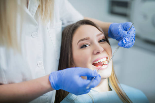 Best Dental Inlays and Onlays  in Lake Heritage, PA
