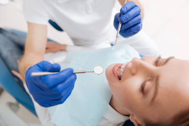 Best Root Canal Treatment  in Lake Heritage, PA