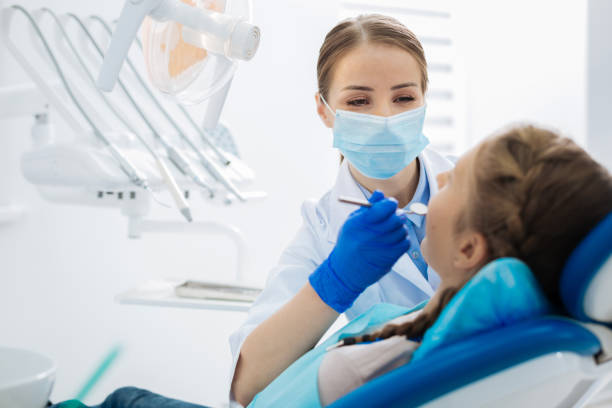 Best Teeth Whitening  in Lake Heritage, PA